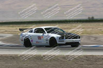 media/Jun-01-2024-CalClub SCCA (Sat) [[0aa0dc4a91]]/Group 2/Race/